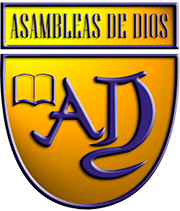 Logo Asambleas De Dios Png Hdpng.com 180 - Asambleas De Dios, Transparent background PNG HD thumbnail