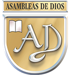 Distrito Metropolitano - Asambleas De Dios, Transparent background PNG HD thumbnail