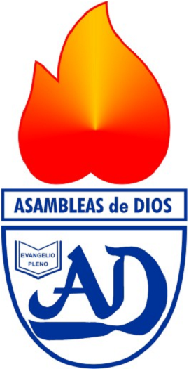 File:logo Adp.png - Asambleas De Dios, Transparent background PNG HD thumbnail