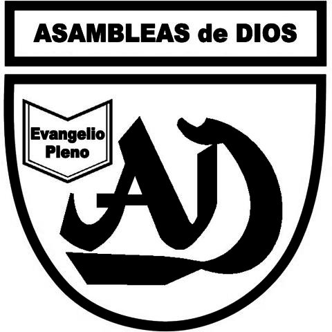 Lunes, 16 De Mayo De 2011 00:29 - Asambleas De Dios, Transparent background PNG HD thumbnail