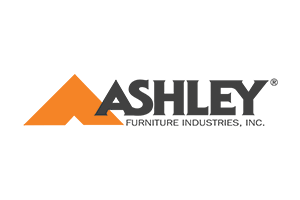Logo Ashley Furniture Png - Ashley Furniture, Transparent background PNG HD thumbnail