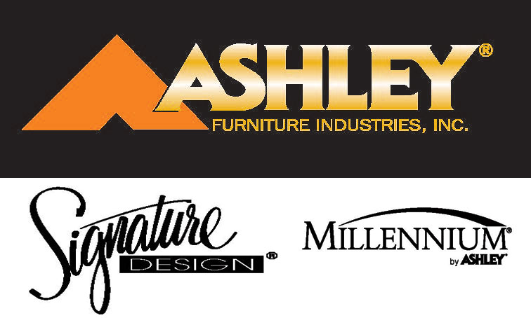 Filename: Logo Ashley Furniture.jpg - Ashley Furniture, Transparent background PNG HD thumbnail