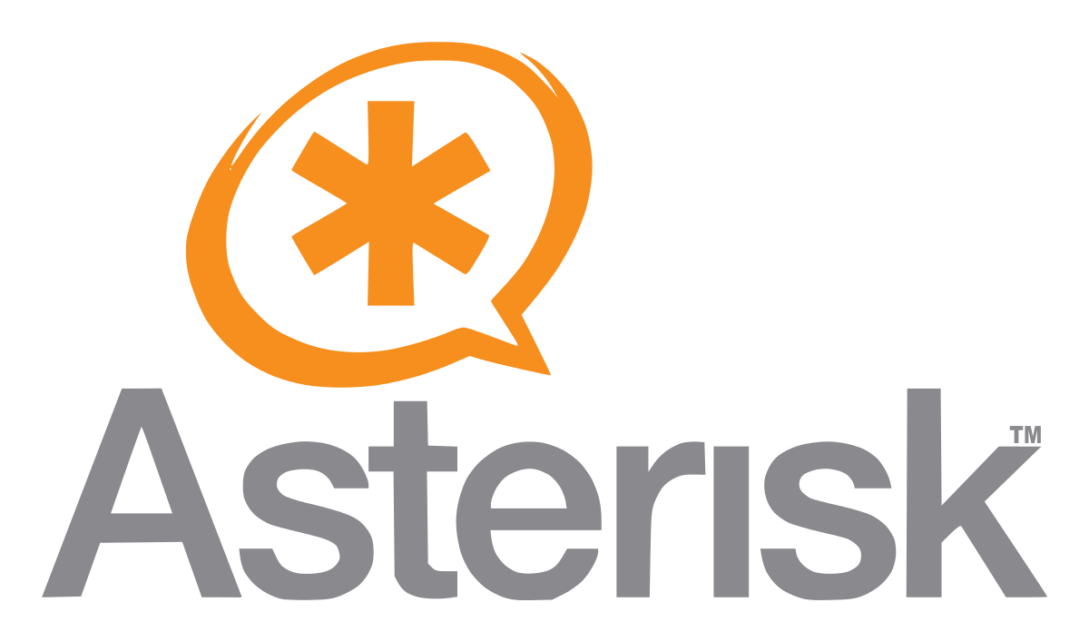 Download Asterix Logo