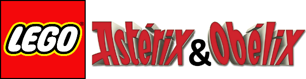 File:asterixandobelix Logo.png - Asterix, Transparent background PNG HD thumbnail
