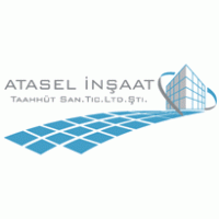 Architecture, Logo Atasel Insaat PNG - Free PNG