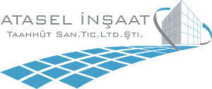 BULUT INSAAT Logo PNG logo