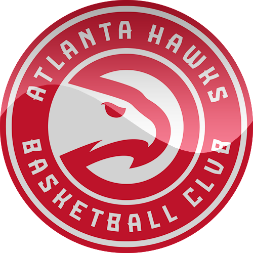 Logo Atlanta Hawks Png - Check The Largest Ticket Inventory On The Web U0026 Get Great Deals On Atlanta Hawks, Transparent background PNG HD thumbnail