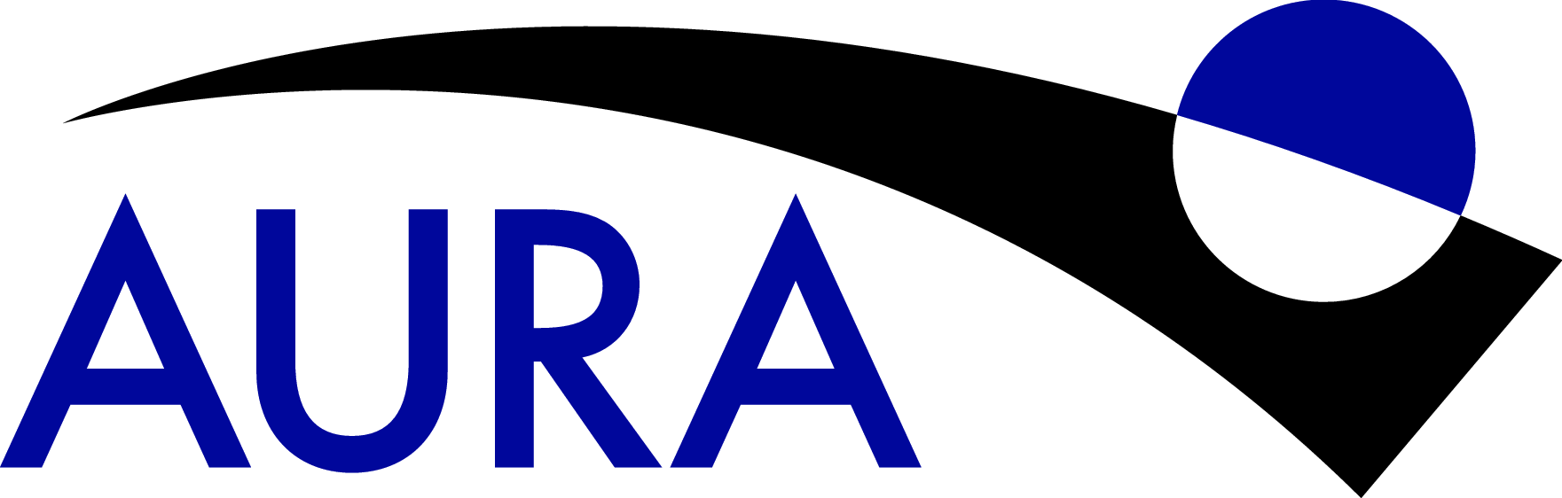 AURI logo