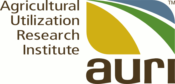 Logo Aure Png - Agricultural Utilization Research Institute, Transparent background PNG HD thumbnail