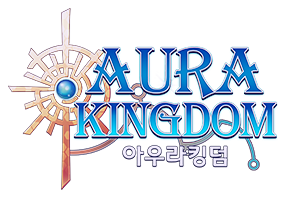 Aura logo design concepts #48