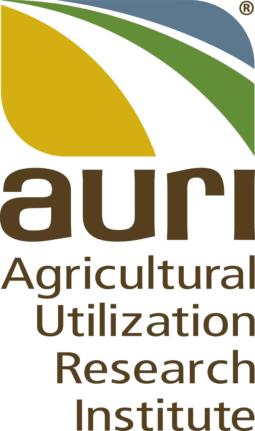 Auri Logo - Aure, Transparent background PNG HD thumbnail