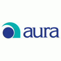 Logo Aure Png - Logo Of Aura, Transparent background PNG HD thumbnail