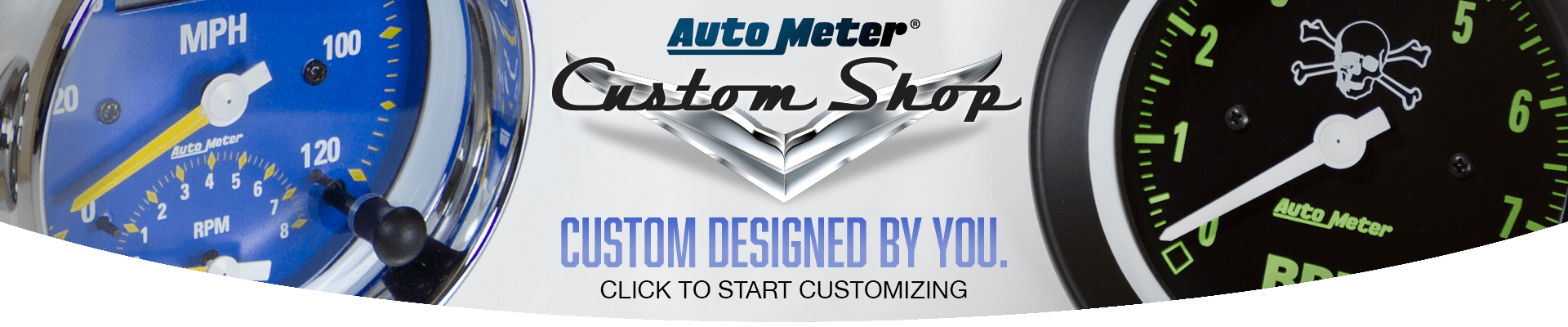 Auto Meter Custom Gauges - Auto Meter, Transparent background PNG HD thumbnail