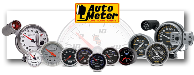Auto Meter Gauge Selection - Auto Meter, Transparent background PNG HD thumbnail