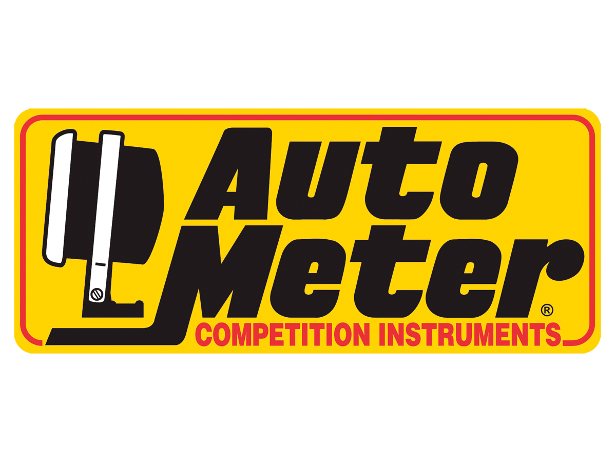 Get Your Car In Popular Hot Rodding Autometer  - Auto Meter, Transparent background PNG HD thumbnail