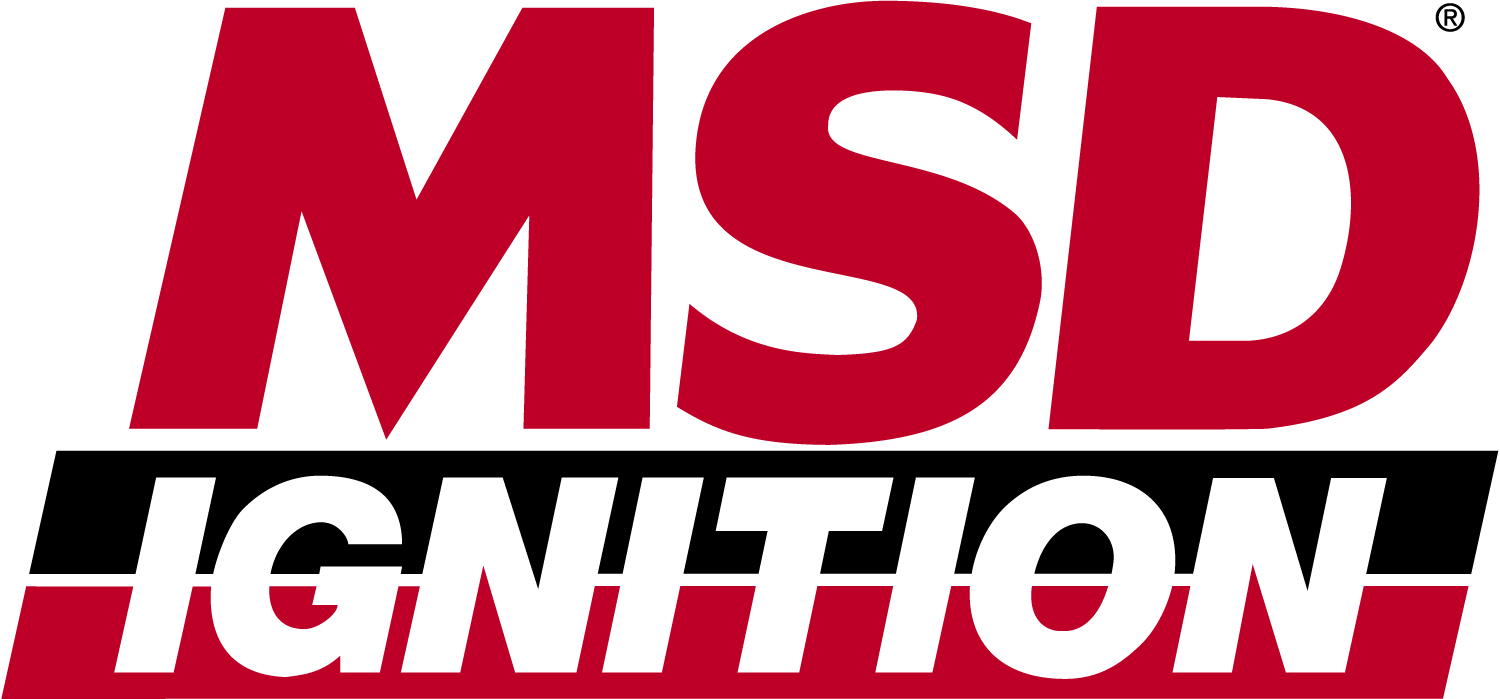 Msd Ignition - Auto Meter, Transparent background PNG HD thumbnail