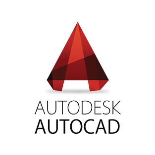 Autocad - Autocad, Transparent background PNG HD thumbnail