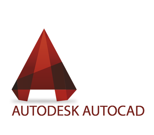 Autocad: Advanced (2D U0026 3D) - Autocad, Transparent background PNG HD thumbnail
