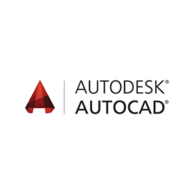 Autodesk Autocad Logo Vector - Autocad, Transparent background PNG HD thumbnail