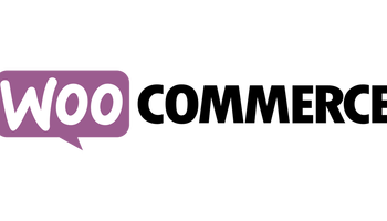 Logo Automattic Png - Automattic Introduces Woocommerce Connect, Hosted Components For E Commerce, Transparent background PNG HD thumbnail
