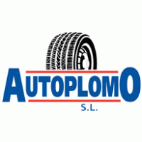 Autoplomo Logo - Autoplomo, Transparent background PNG HD thumbnail