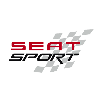 Seat Sport Logo - Autoplomo, Transparent background PNG HD thumbnail