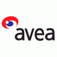 Logo Avea Png - Avea; Logo Hdpng.com , Transparent background PNG HD thumbnail