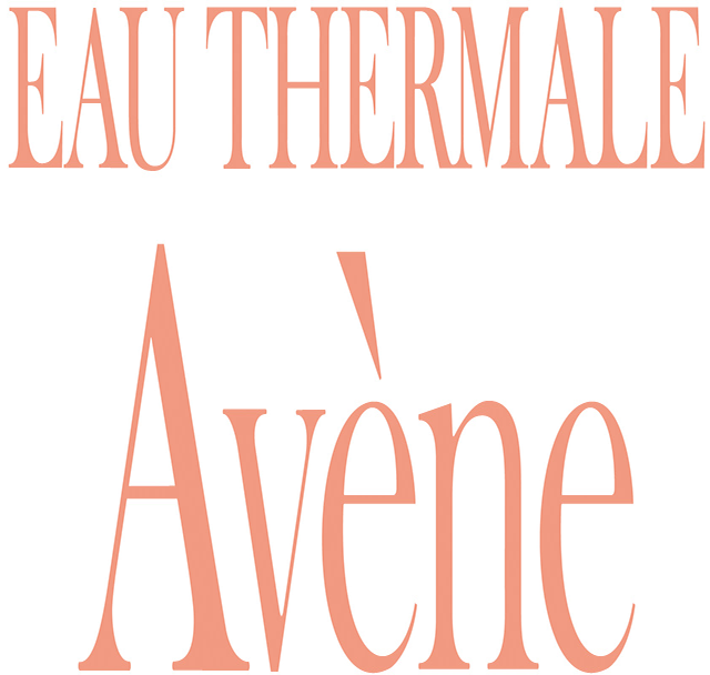 Avene - Avene, Transparent background PNG HD thumbnail