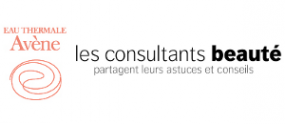 Avène Lance Son Blog « Les Consultants Beauté » - Avene, Transparent background PNG HD thumbnail