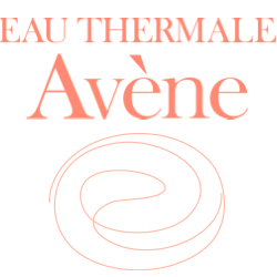 Eau Thermale Avène: Logo - Avene, Transparent background PNG HD thumbnail