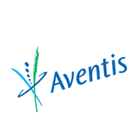 Aventis Vector - Aventis, Transparent background PNG HD thumbnail