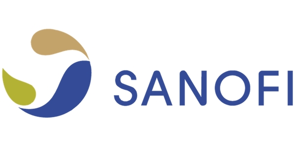Sanofi Aventis Pakistan Logo 2 By Anna - Aventis, Transparent background PNG HD thumbnail
