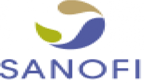 Sanofi Aventis Philippines Inc. - Aventis, Transparent background PNG HD thumbnail