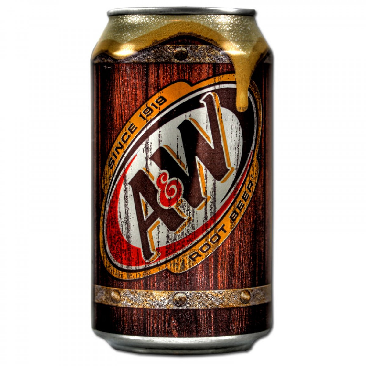 A U0026 W Root Beer - Aw Root Beer, Transparent background PNG HD thumbnail