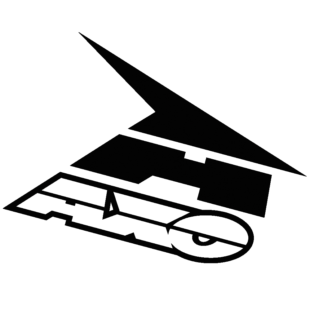 Axo vector logo