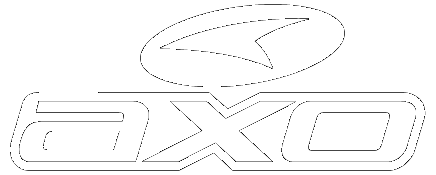 Axo Logo