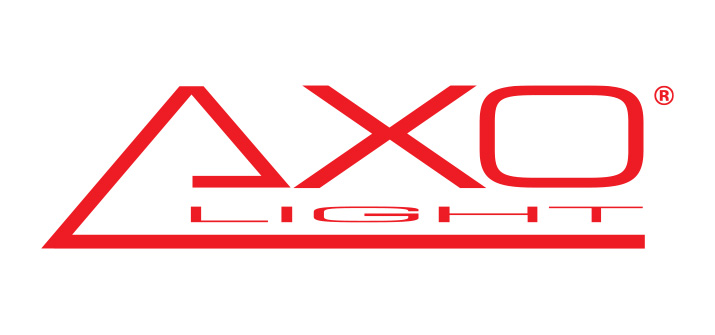 Free Vector Logo Axo(445)