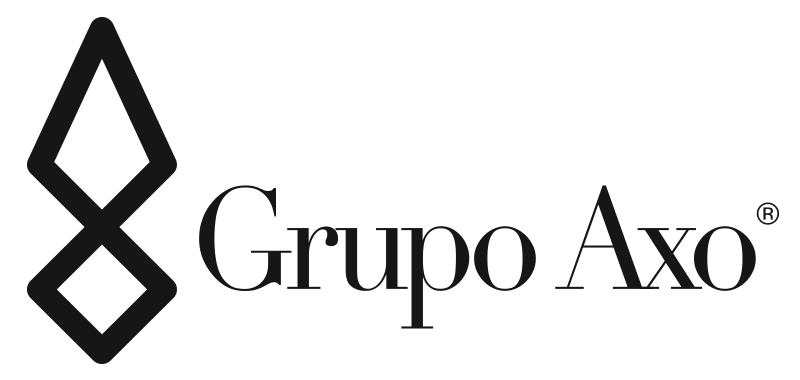 Logo Axo Png - Grupo Axo, Transparent background PNG HD thumbnail