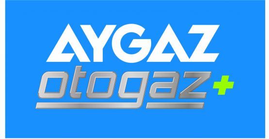 Logo Aygaz Png Hdpng.com 555 - Aygaz, Transparent background PNG HD thumbnail