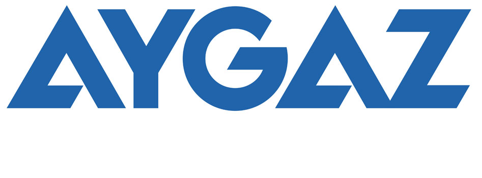Logo Aygaz PNG - Aygaz Kayseri Bayi Elm