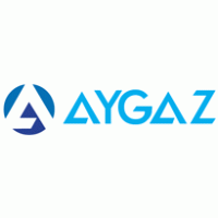 aygaz logo; Logo of aygaz