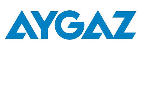 Aygazx - Aygaz, Transparent background PNG HD thumbnail