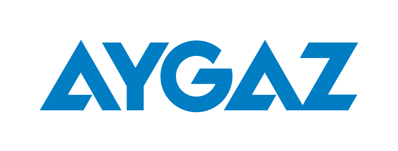 File:Aygaz logo.svg, Logo Aygaz PNG - Free PNG