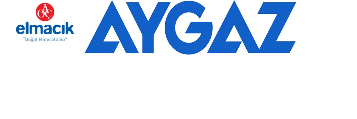 Logo Aygaz PNG - Firma Bilgileri