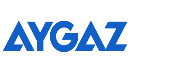 Logo Aygaz Png - Image02, Transparent background PNG HD thumbnail