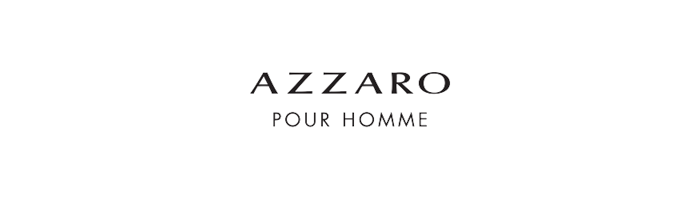 Logo Azzaro Png Hdpng.com 700 - Azzaro, Transparent background PNG HD thumbnail