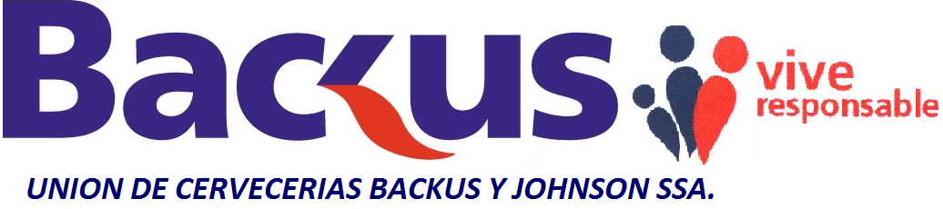 Logo Backus Johnston Png - Backus, Transparent background PNG HD thumbnail