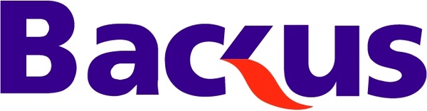 Logo Backus Johnston Png - Backus Johnston Free Vector 20.95Kb, Transparent background PNG HD thumbnail