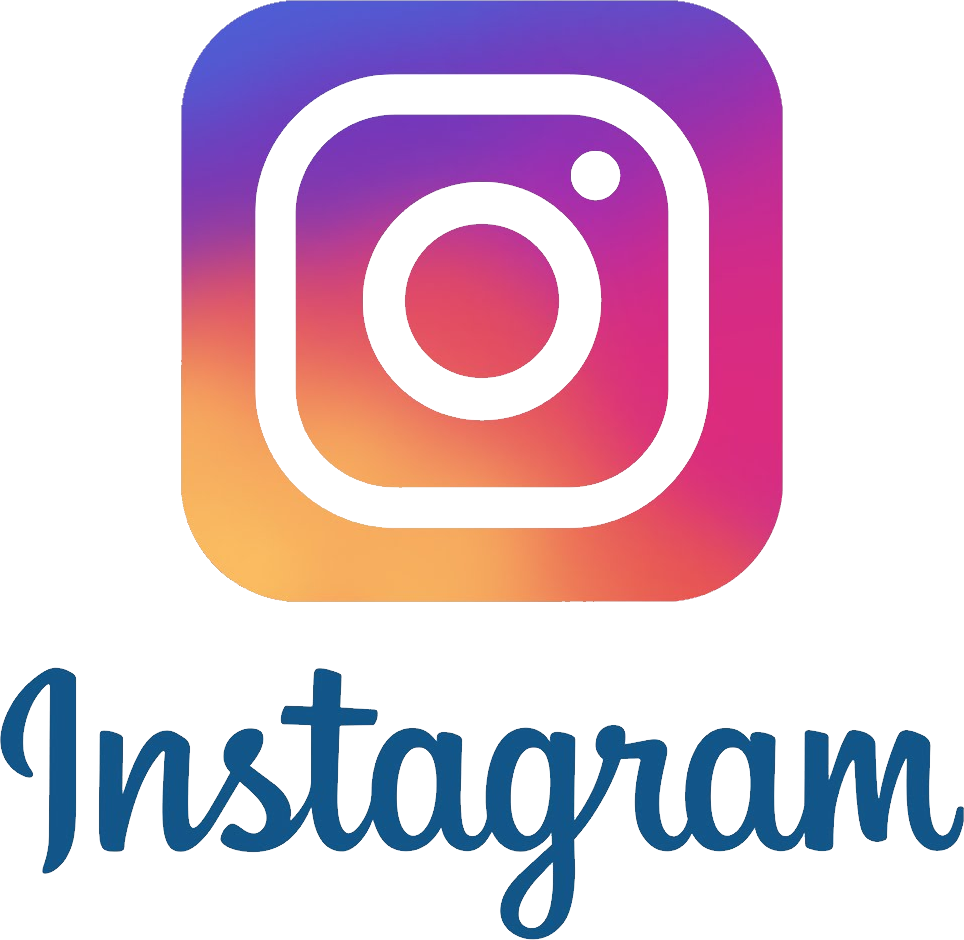 Instagram Png Logo   Instagram Png - Backus Johnston, Transparent background PNG HD thumbnail