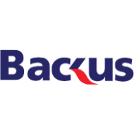 Logo Backus Johnston Png - Logo Of Backus, Transparent background PNG HD thumbnail